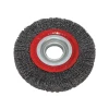 Faithfull Wire Wheel 150 x 23 x 32mm 0.30mm Wire