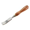 Faithfull Spoon Chisel Carving Chisel 19mm (3/4in)