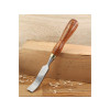 Faithfull FSC Spoon Chisel Carving Chisel 19mm (3/4in)