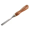 Faithfull Straight Gouge Carving Chisel 9.5mm (3/8in)