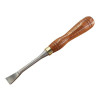Faithfull Spoon Gouge Chisel 19mm (3/4in)