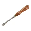 Faithfull Spoon Gouge Chisel 19mm (3/4in)