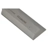 Faithfull Bevel Edge Chisel Blue Grip 38mm (1.1/2 in)