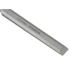 Faithfull Bevel Edge Chisel Blue Grip13mm (1/2 in)