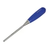 Faithfull Bevel Edge Chisel Blue Grip 6mm (1/4 in)