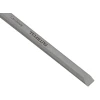 Faithfull Bevel Edge Chisel Blue Grip 6mm (1/4 in)