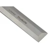 Faithfull Bevel Edge Chisel Blue Grip 25mm (1 In)