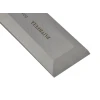 Faithfull Bevel Edge Chisel Blue Grip 50mm (2 in)