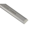 Faithfull Bevel Edge Chisel Blue Grip19mm (3/4 in)