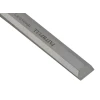 Faithfull Bevel Edge Chisel Blue Grip 16mm (5/8 in)