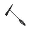 Faithfull Welder Chipping Hammer 290mm