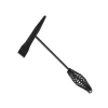 Faithfull Welder Chipping Hammer 290mm