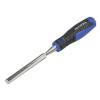 Faithfull Soft Grip Bevel Edge Chisel 13mm (1/2in)