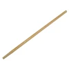 Faithfull West Country Shovel Handle