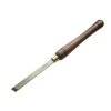 Faithfull HSS Turning Chisel 15mm Plain Skew
