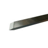 Faithfull HSS Turning Chisel 15mm Plain Skew