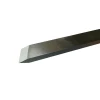 Faithfull HSS Turning Chisel 15mm Plain Skew