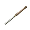 Faithfull HSS Turning Chisel 16mm Roughing Out