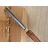 Faithfull HSS Turning Chisel 16mm Roughing Out