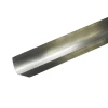 Faithfull HSS Turning Chisel 16mm Roughing Out