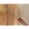 Faithfull HSS Turning Chisel 8mm Roughing Out