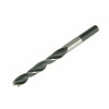 Faithfull Lip & Spur Wood Drill Bit 14.0mm