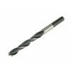 Faithfull Lip & Spur Wood Drill Bit 4.0mm
