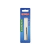 Faithfull Lip & Spur Wood Drill Bit 3.0mm