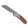 Faithfull Electricians Knife 45mm