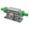 Faithfull Water Pump Attachment 660 Ltr/Hour