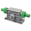Faithfull Water Pump Attachment 660 Ltr/Hour