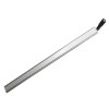 Faithfull Aluminium Wide Track Cutting Guide 900mm (36in)