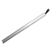 Faithfull Aluminium Wide Track Cutting Guide 900mm (36in)