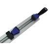 Faithfull Aluminium Wide Track Cutting Guide 900mm (36in)