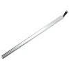 Faithfull Aluminium Wide Track Cutting Guide 1250mm (50in)