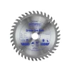 Faithfull Circular Saw Blade TCT 150 x 20 x 40t POS