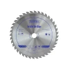 Faithfull Circular Saw Blade TCT 300 x 30 x 40t