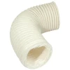 Extractor Fan Hose