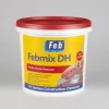FEBMIX DH MORTAR PLASTICISER ONE SHOT SACHET