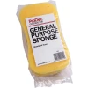 GENERAL PURPOSE GIANT SPONGE 