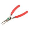 Facom Internal Circlip Pliers Straight 31-100 179A.23