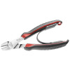 Facom 192A.18CPE High-Performance Diagonal Cutters 180mm