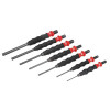 Facom 249.GJ7 Drift Punch Set 2-10mm (7 Piece)