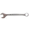 Facom 440.22 Combination Spanner 22mm