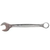 Facom 440.22 Combination Spanner 22mm