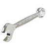 Facom 440.22 Combination Spanner 22mm