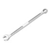 Facom 440XL Long Combination Wrench 10mm
