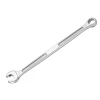 Facom 440XL Long Combination Wrench 10mm