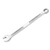 Facom 440XL Long Combination Wrench 13mm