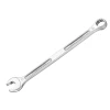 Facom 440XL Long Combination Wrench 13mm